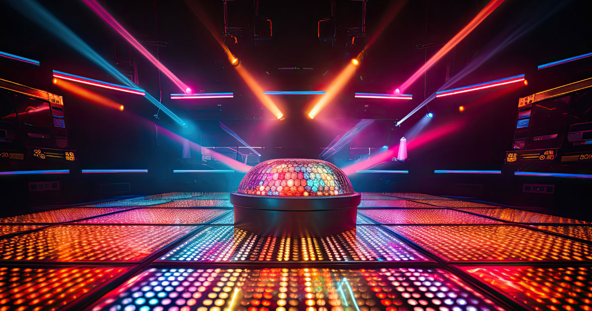 spectacles laser