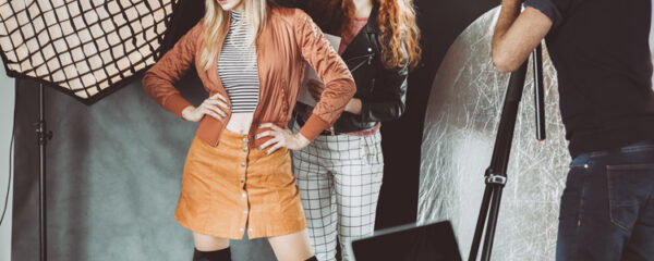 conseils-pour-l-organisation-de-votre-defile-de-mode-shooting-et-tournage