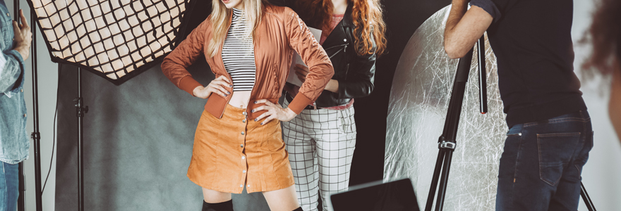conseils-pour-l-organisation-de-votre-defile-de-mode-shooting-et-tournage